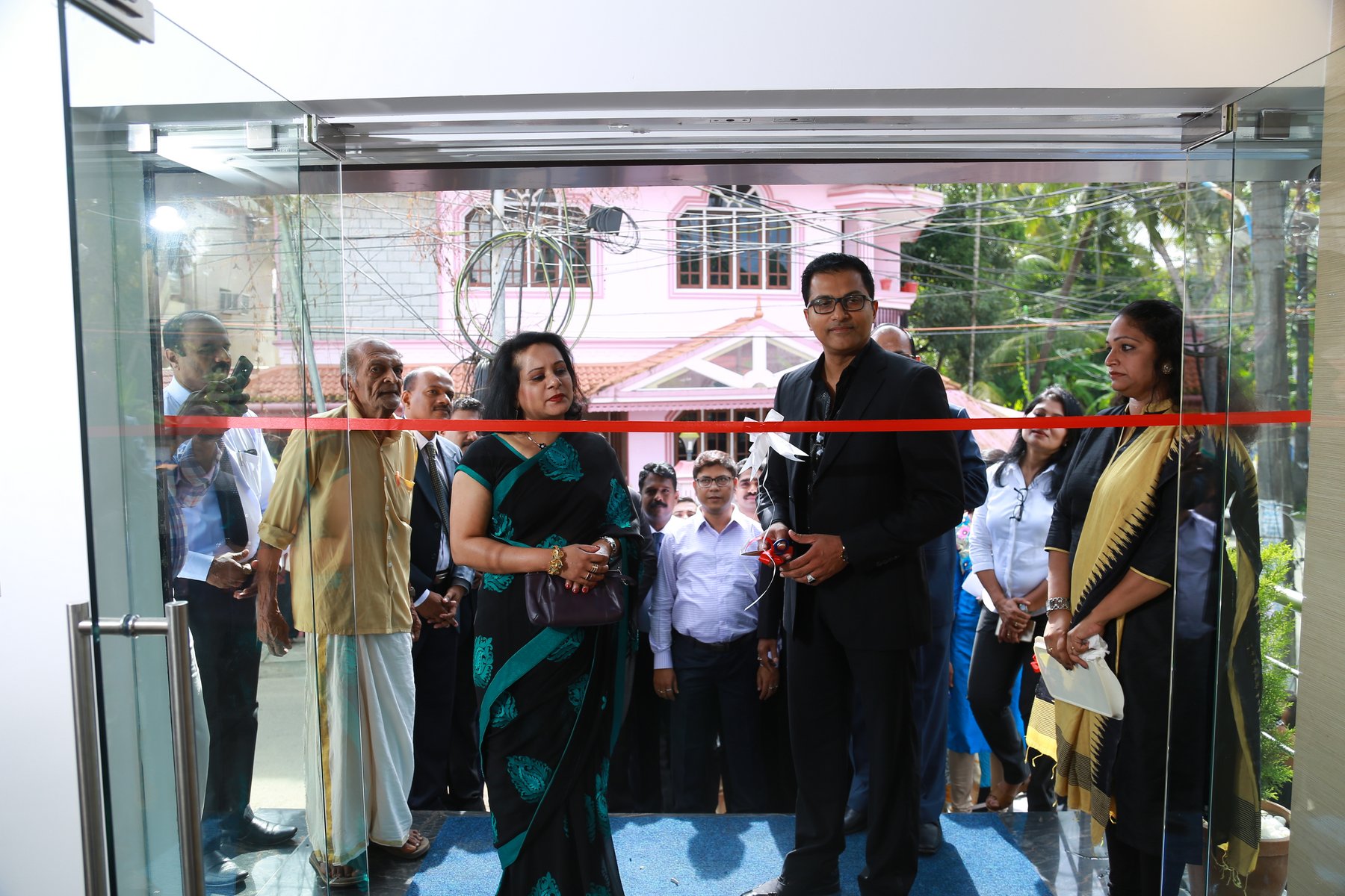 Creating an Image Gallery From Folder using PHP